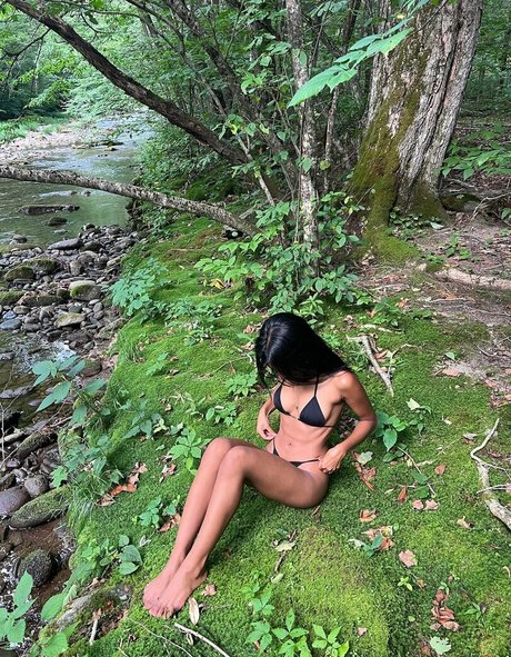 hrtfeit onlyfans nude