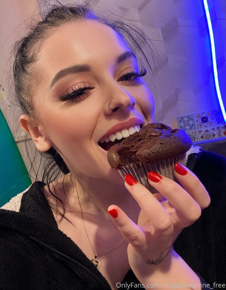 droposunshine free only fans