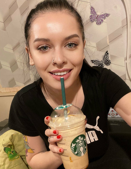 droposunshine free onlyfans x