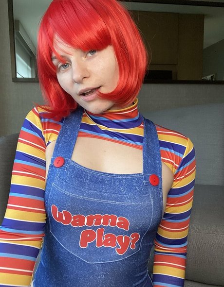 alicemarchfree onlyfans leaked photos