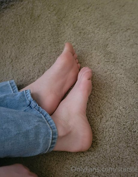 mamibun only fans nude