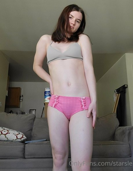 mamibun onlyfans porn leak