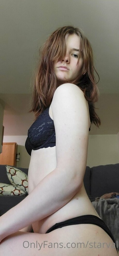 mamibun tits onlyfans