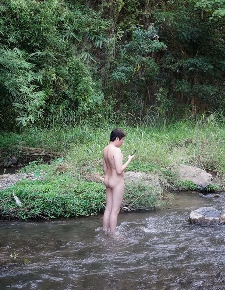 yumekung onlyfans leaks