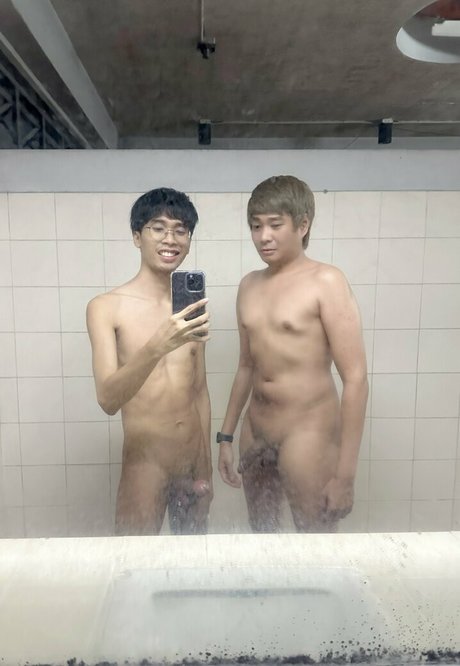 yumekung onlyfans explicit content
