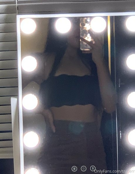 tracerr onlyfans leaked