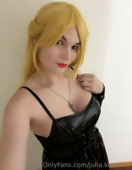 ju eileen onlyfans images