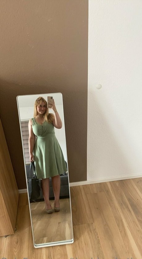 the blonde the brunette porn only fans