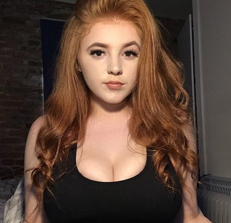 basicallycatx naked onlyfans leaks