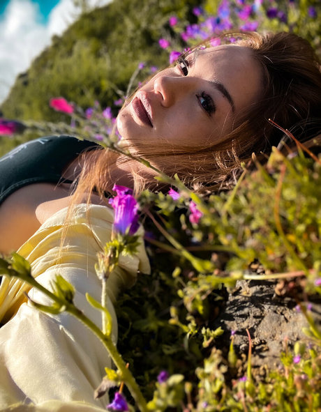 Nici Dee porn onlyfans leaks