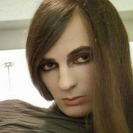 Elithica onlyfans leaks naked