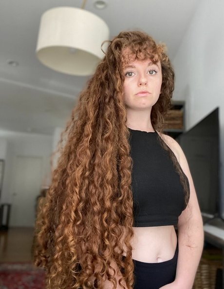 sophiehunter mp3 only fans leak nude