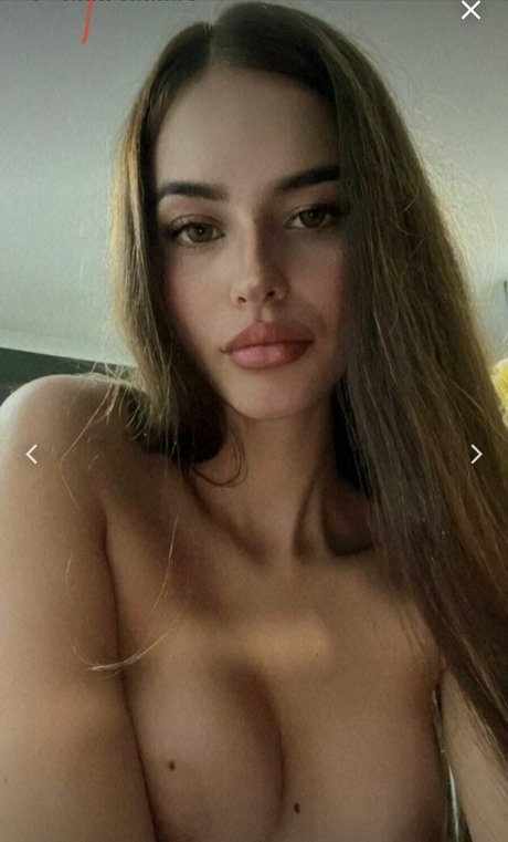 Laura Sierra boobs onlyfans