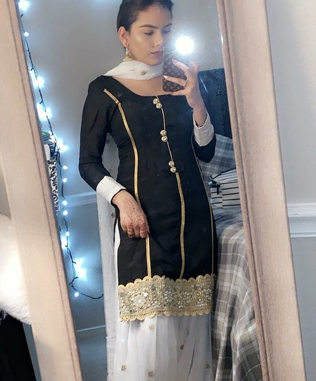 Sukh Bains nude leak onlyfans