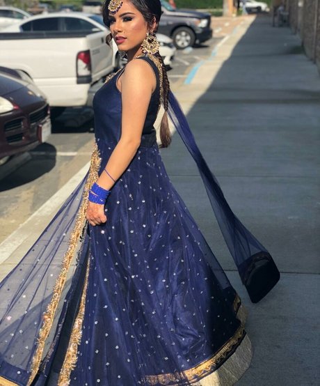 Sukh Bains leaked onlyfans free