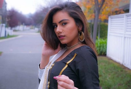 Sukh Bains new leaked onlyfans