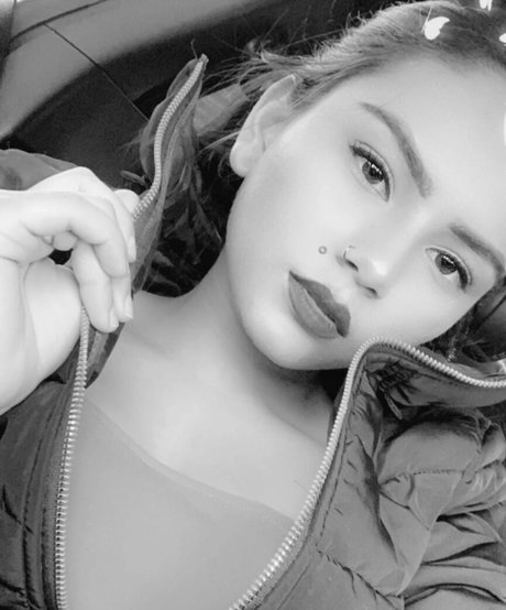 Sukh Bains onlyfans for free