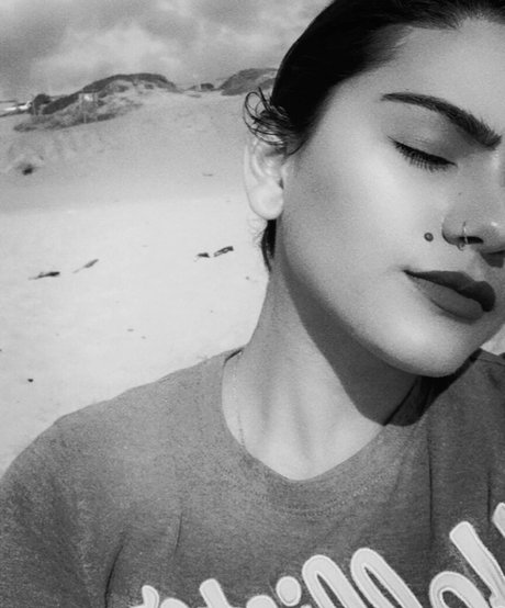 Sukh Bains onlyfans nude