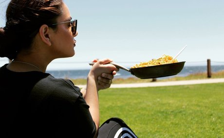 Sukh Bains xxx onlyfans