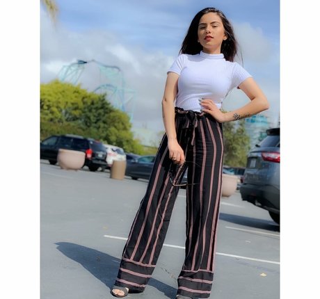 Sukh Bains onlyfans mega