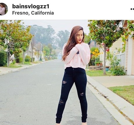 Sukh Bains onlyfans sex leak