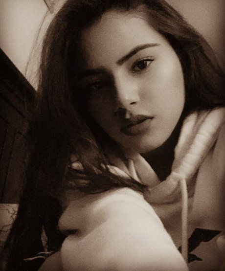 Sukh Bains new onlyfans