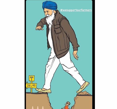 Sukh Bains desnuda onlyfans