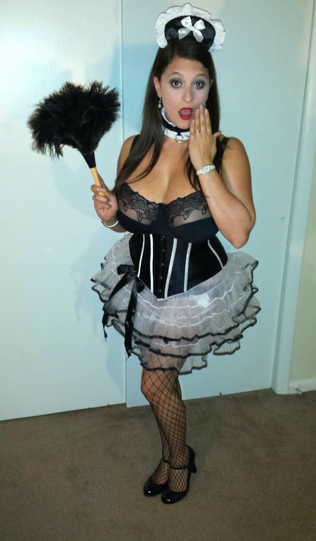 teen topless onlyfans hot sexy glimpse