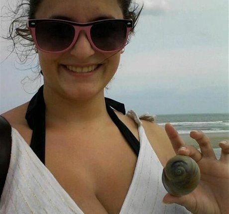 Avery Harwood free onlyfans