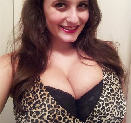 explicit onlyfans adult snapshot