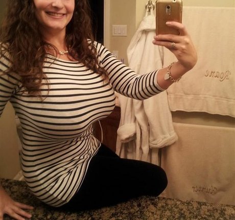 gay dildo onlyfans free sex snap