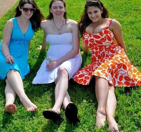 Avery Harwood onlyfans leak