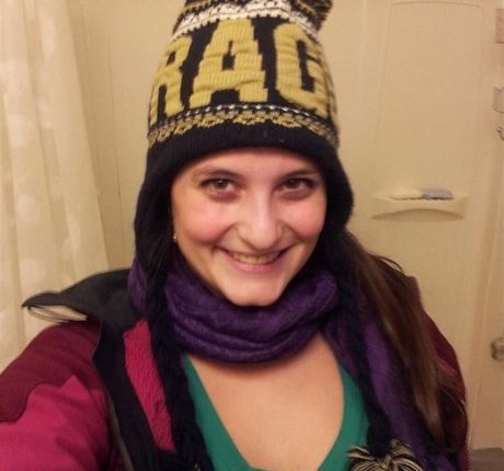 Avery Harwood only fans sex