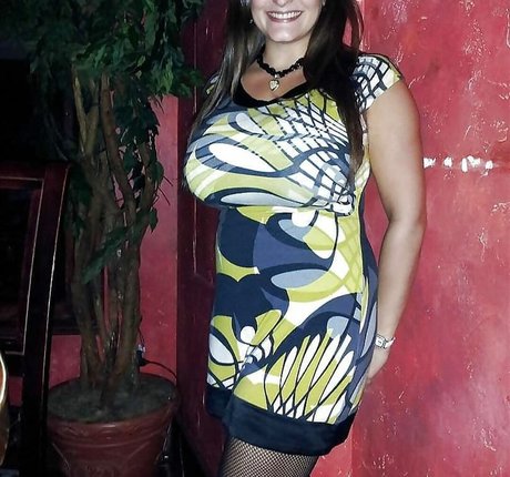 Avery Harwood onlyfans lesk