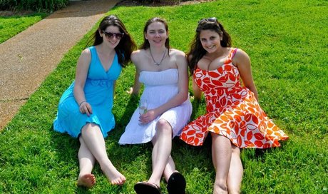 Avery Harwood leak onlyfans nude