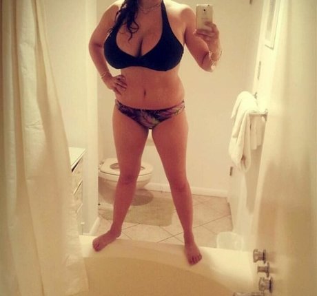 asian teen feet onlyfans beautiful porn shot