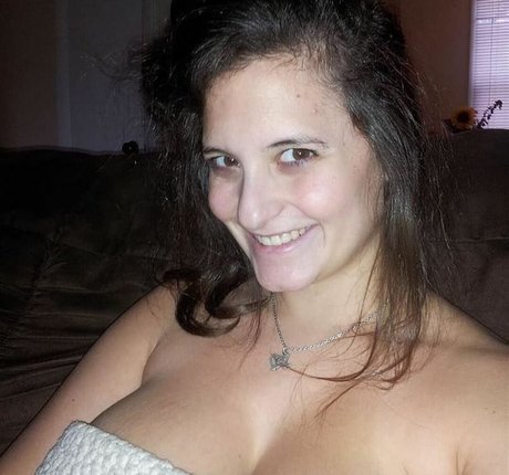 Avery Harwood only fans leak porn