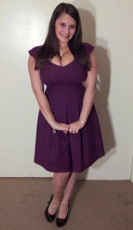 Avery Harwood onlyfans content