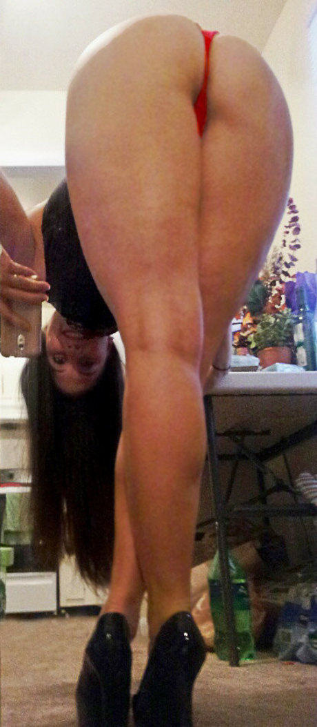 Avery Harwood onlyfans porn