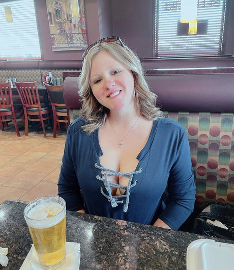 doubledoffroad sexy onlyfans