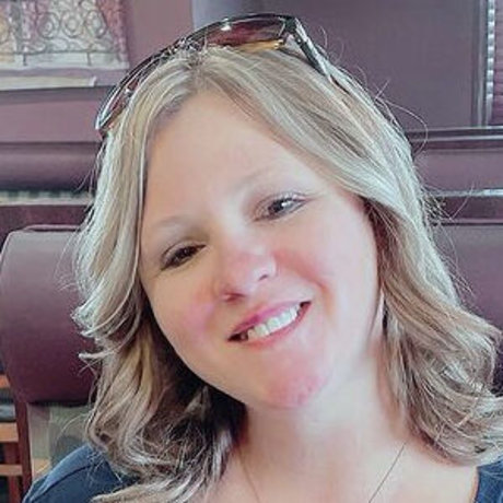 doubledoffroad onlyfans naked leak