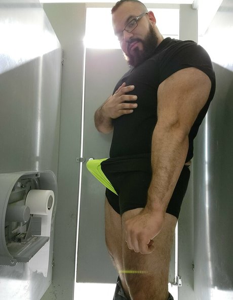 milf pussy onlyfans porn picture