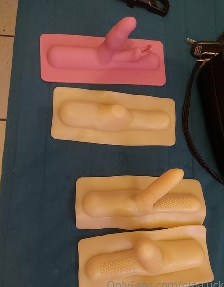 ninaluck only fans pic