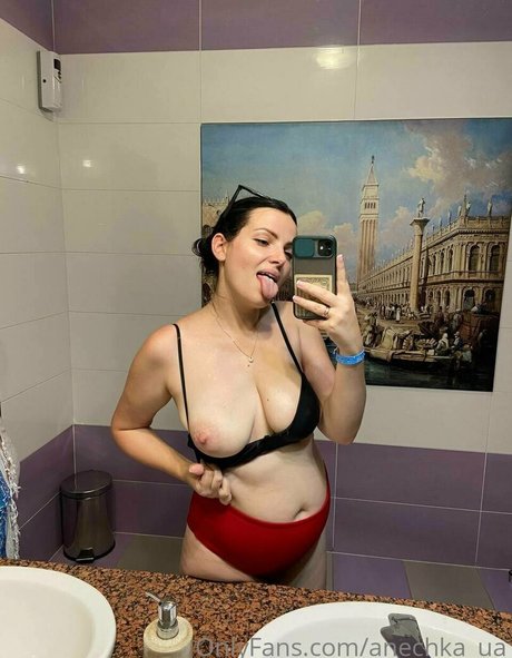 anechka ua porn onlyfans