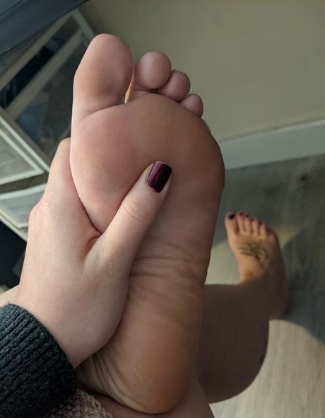 mildmotha onlyfans naked leaks