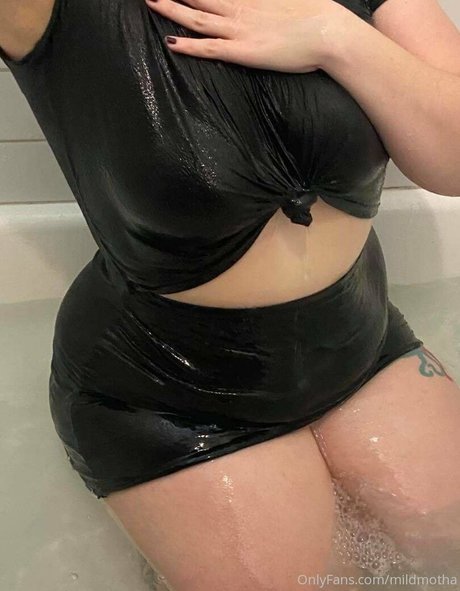 mildmotha free onlyfans