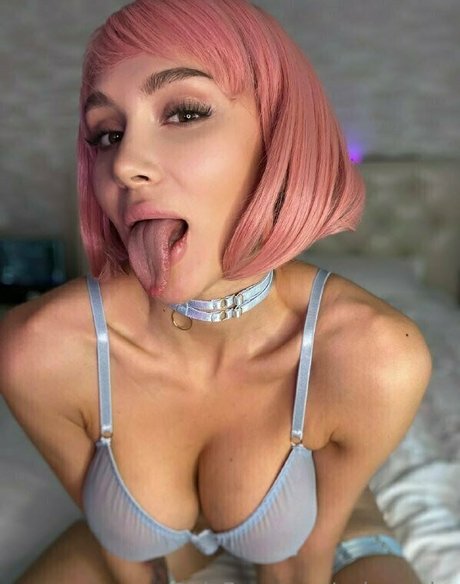 valery vip naked onlyfans leaks