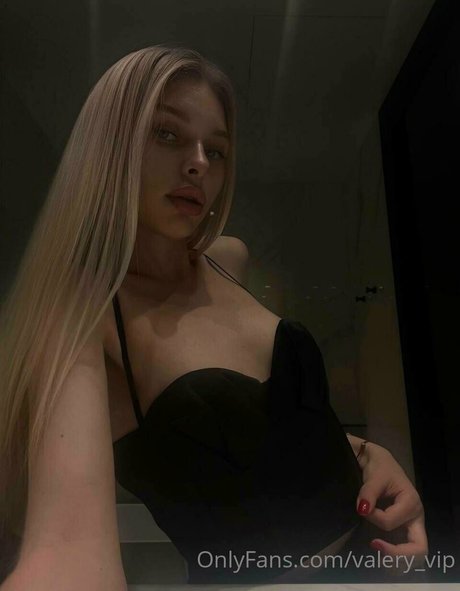 valery vip leaked onlyfans