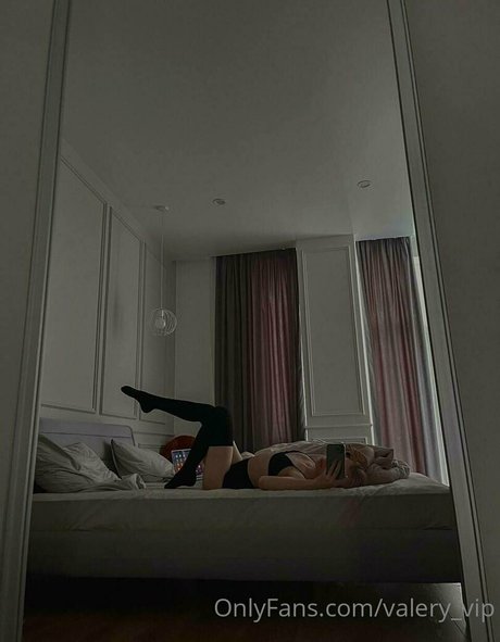 valery vip free only fans