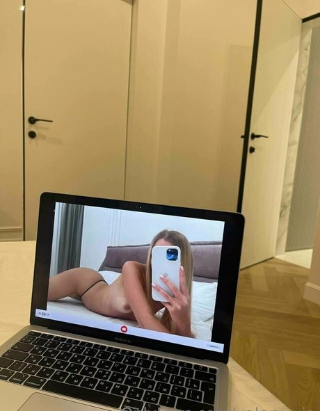 valery vip leaked only fans nudes